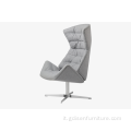 Sedia moderna 808 sedia thonet lounge